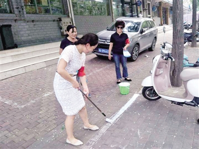 图片默认标题_fororder_6