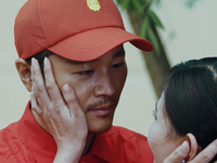 《拾诺予爱》_fororder_微信截图_20180905134309