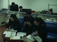 《算账》_fororder_微信截图_20180905135709
