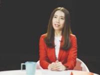更待来年话履职_fororder_1534149582525_680
