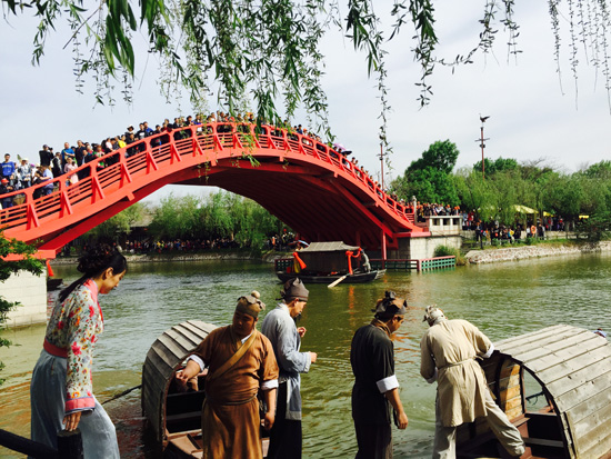 图片默认标题