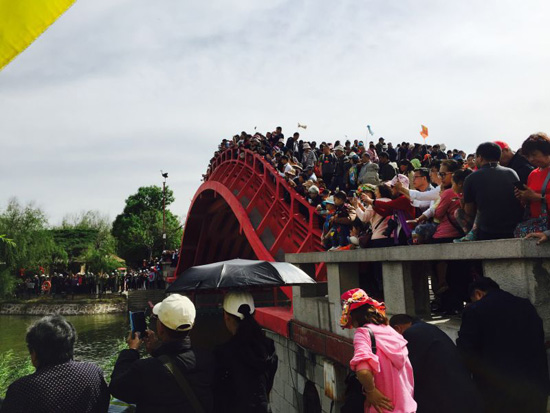 图片默认标题