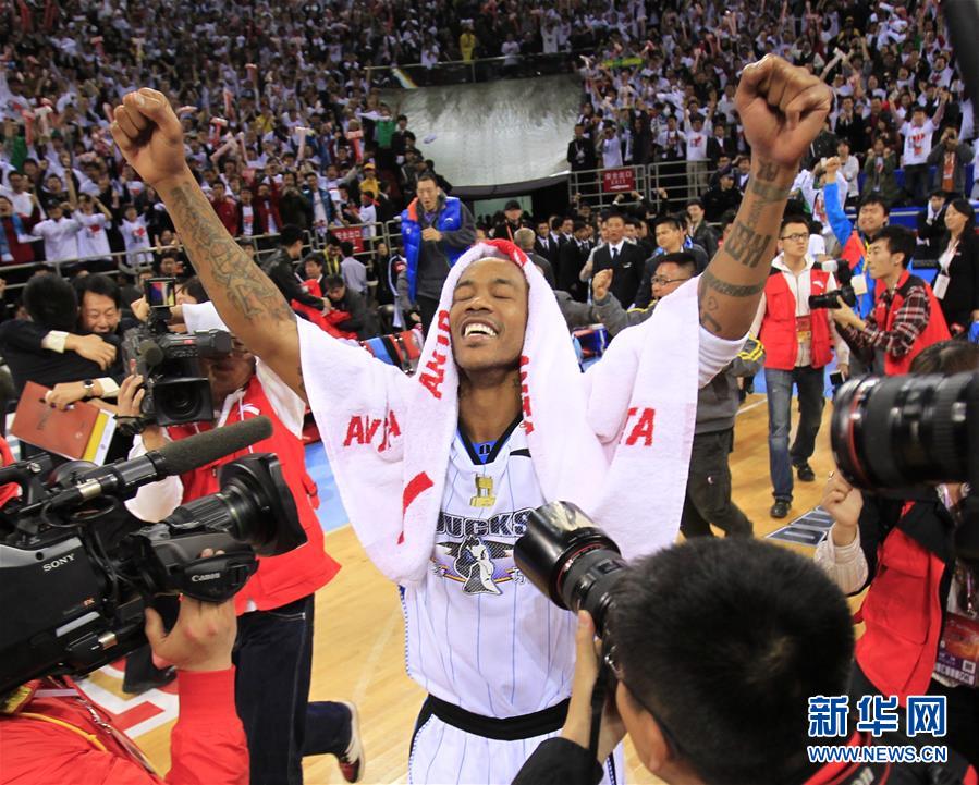 “老马”的北京六年 “老马”的北京六年