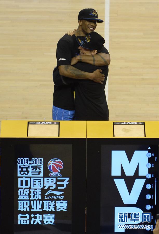 “老马”的北京六年 “老马”的北京六年