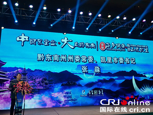 图片默认标题