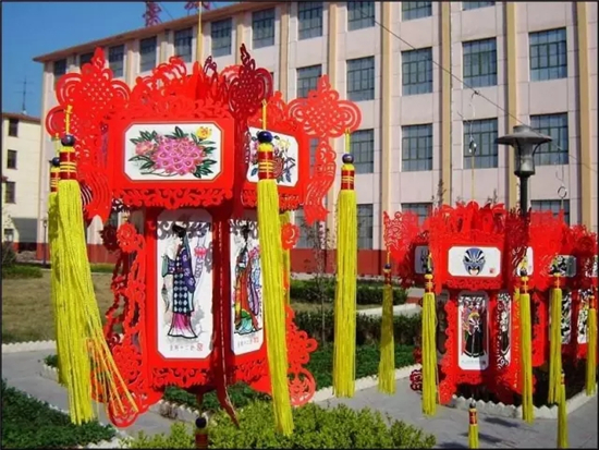 图片默认标题