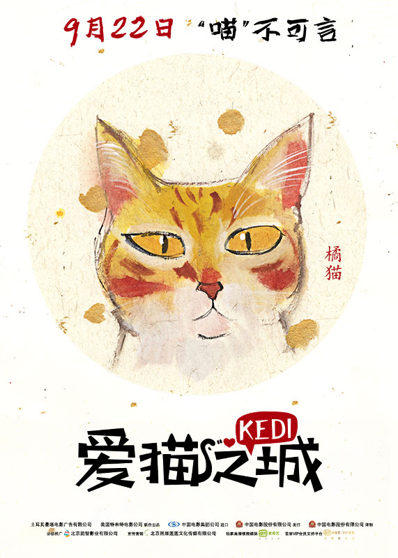 图片默认标题_fororder_橘猫