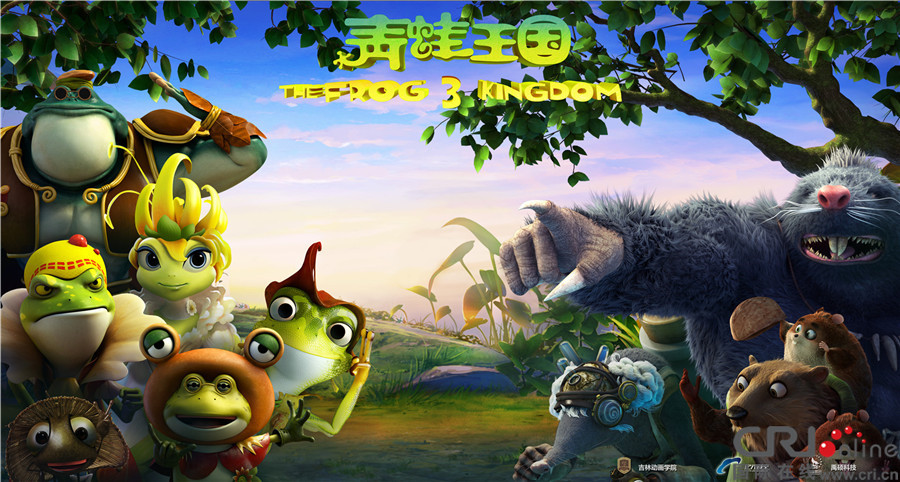 图片默认标题_fororder_%5c%5c172.100.100.3%5ctemp%5c9500031%5c1%5c9500031_1_1_19fb7f85-9ff6-4180-b113-d2531ccaf241