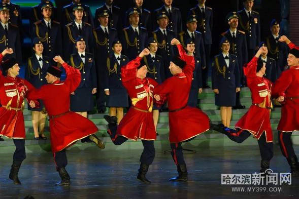 图片默认标题_fororder_微信图片_20180906125821