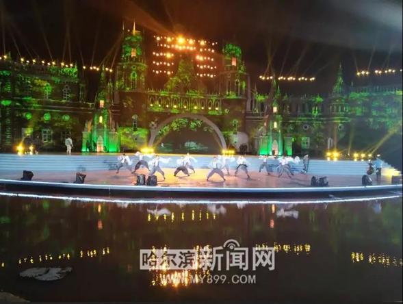 图片默认标题_fororder_微信图片_20180906125834