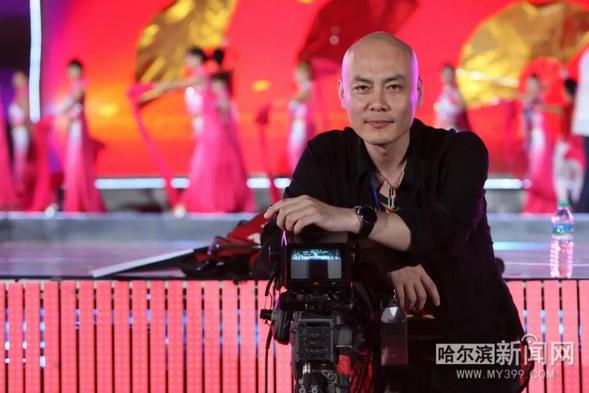 图片默认标题_fororder_微信图片_20180906130309