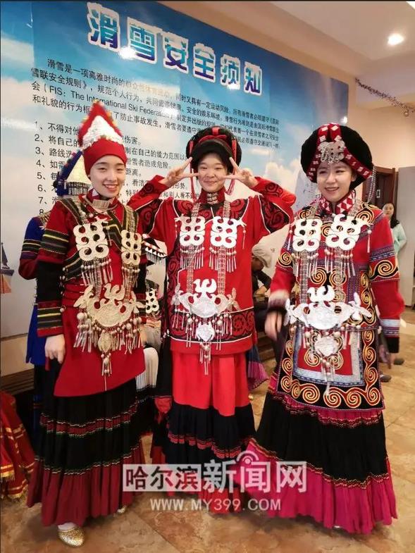 图片默认标题_fororder_微信图片_20180906130536