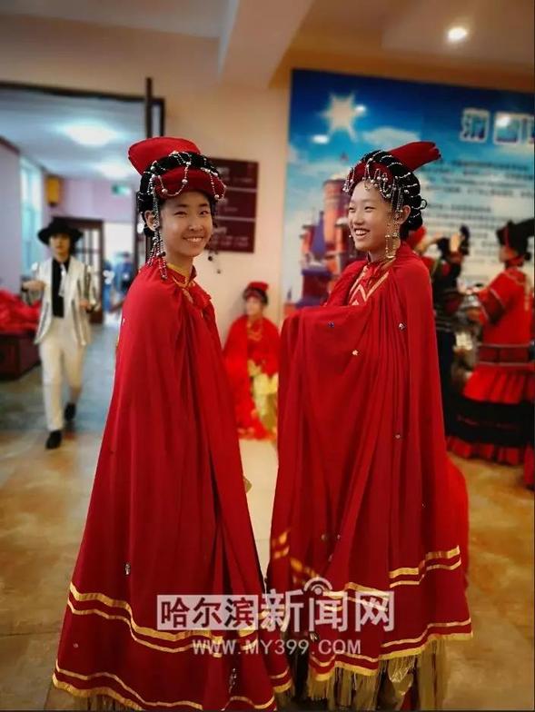 图片默认标题_fororder_微信图片_20180906130541