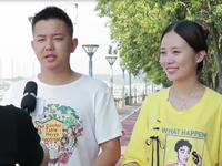 《大威相亲记》结局三_fororder_微信截图_20180906135830