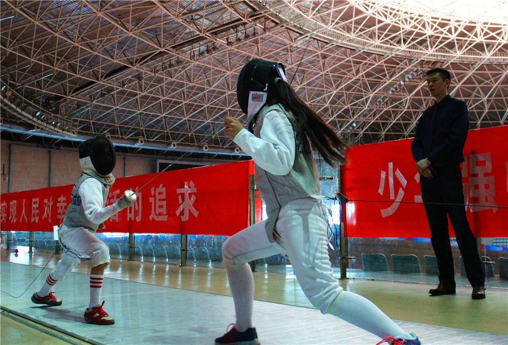 图片默认标题