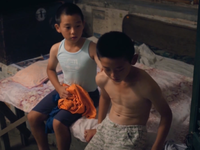 《两个人的足球》_fororder_微信截图_20180906144844