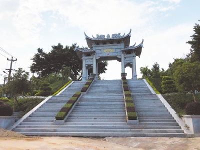 保一城遗产，护千载文明——解开莆田文保方程式