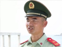 兵锋之李宏彪_fororder_1534150702998_429