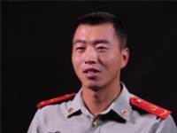 兵锋之单正旺_fororder_1534150803700_795