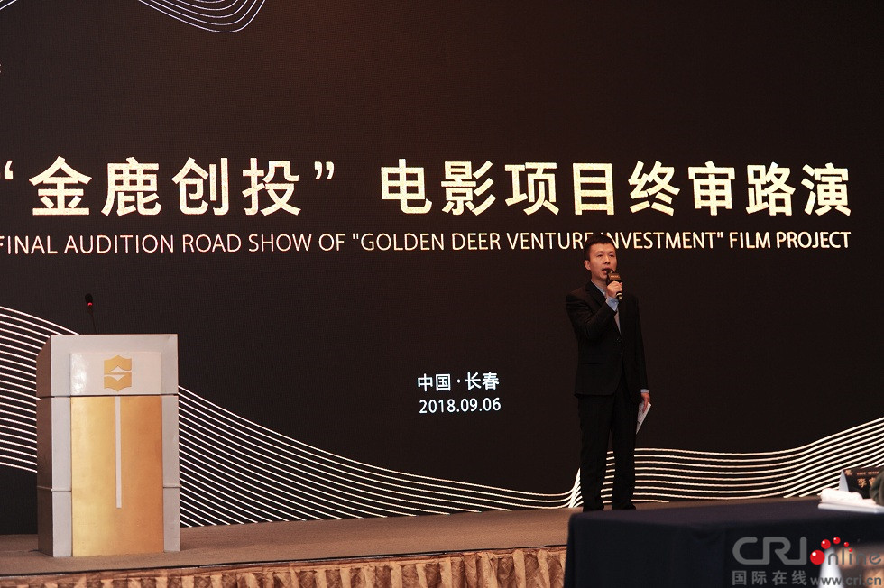 图片默认标题_fororder_%5c%5c172.100.100.3%5ctemp%5c9500028%5c1%5c9500028_1_1_7759371c-ded8-411f-bad0-a36e7ae6f37d