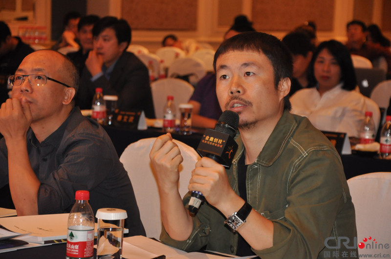 图片默认标题_fororder_%5c%5c172.100.100.3%5ctemp%5c9500028%5c1%5c9500028_1_1_60013504-bb3d-4209-9b25-71f7fe69a48b.JPG