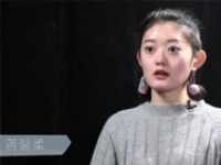 奋斗的青春最幸福--无声之舞_fororder_1534150931780_200