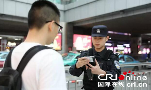 图片默认标题