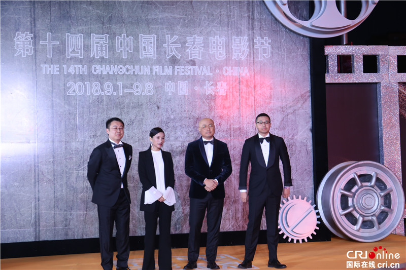 图片默认标题_fororder_《我不是药神》剧组主创.JPG