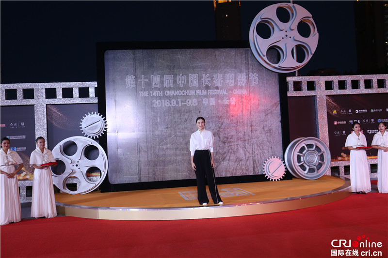 图片默认标题_fororder_宋佳.JPG