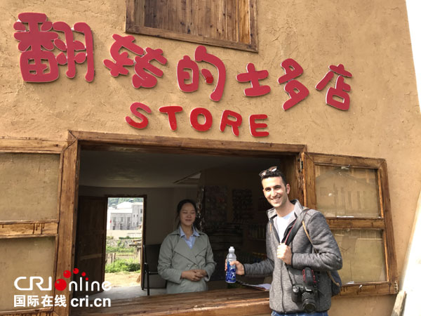 图片默认标题