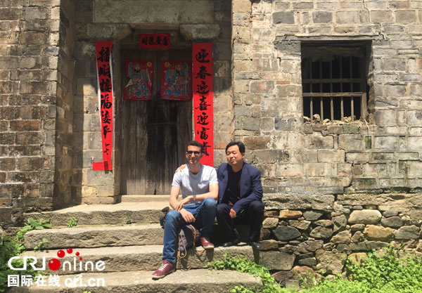 图片默认标题