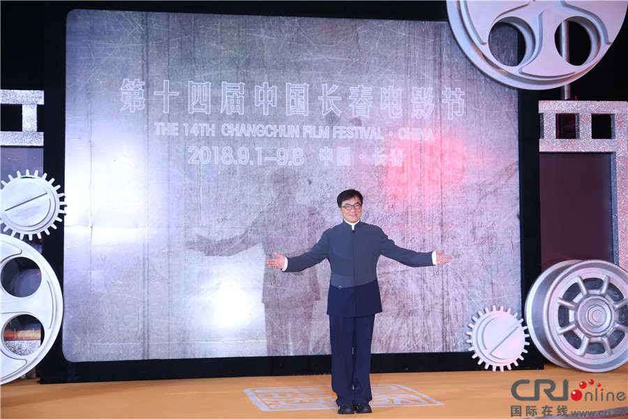 图片默认标题_fororder_%5c%5c172.100.100.3%5ctemp%5c9500033%5c1%5c9500033_1_1_05418f5c-4db1-4f21-b473-6020933bc84d