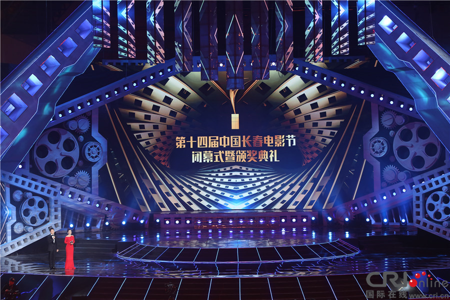 图片默认标题_fororder_%5c%5c172.100.100.3%5ctemp%5c9500033%5c1%5c9500033_1_1_78ed0045-e346-41a1-9410-b89a6bcb95fe