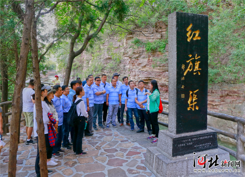 图片默认标题_fororder_11