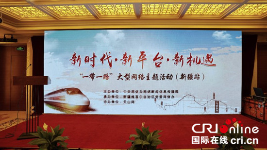图片默认标题_fororder_1_副本