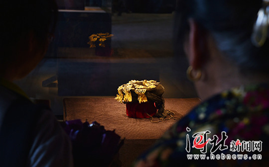 图片默认标题