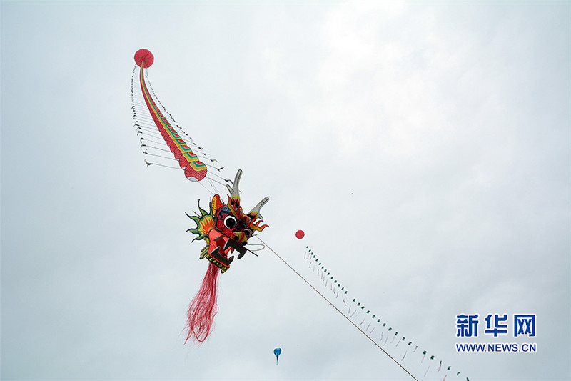 图片默认标题