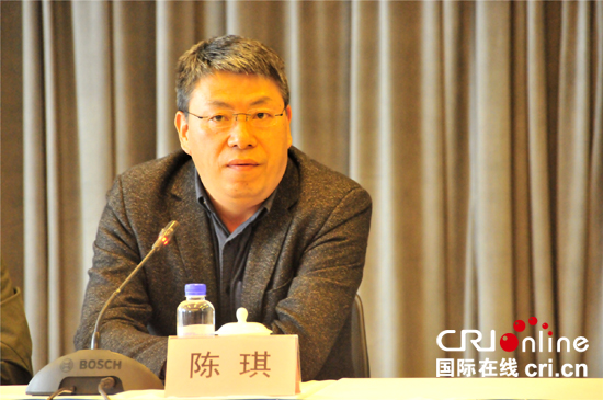 图片默认标题