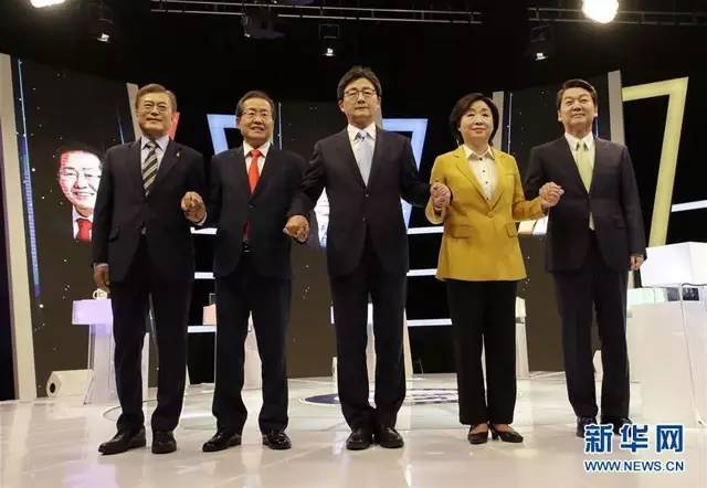 新闻早班车| 普京与特朗普电话会晤 讨论朝鲜半岛安全局势