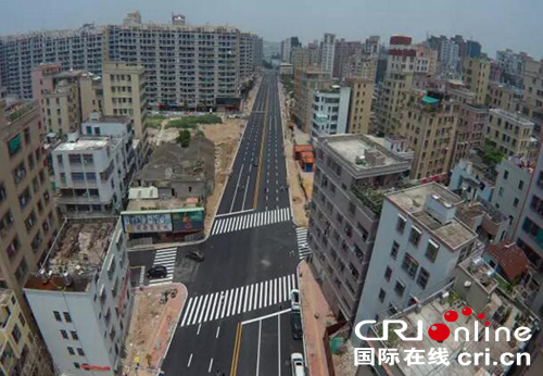 图片默认标题