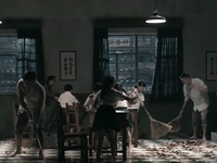 大同_fororder_微信截图_20180911172438