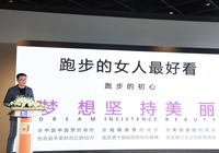 图片默认标题