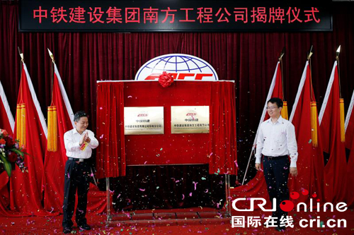 图片默认标题