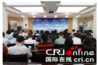 图片默认标题