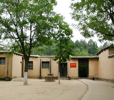 图片默认标题