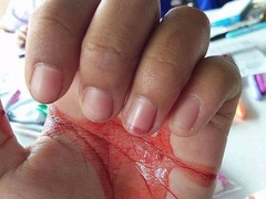 图片默认标题