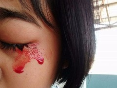 图片默认标题
