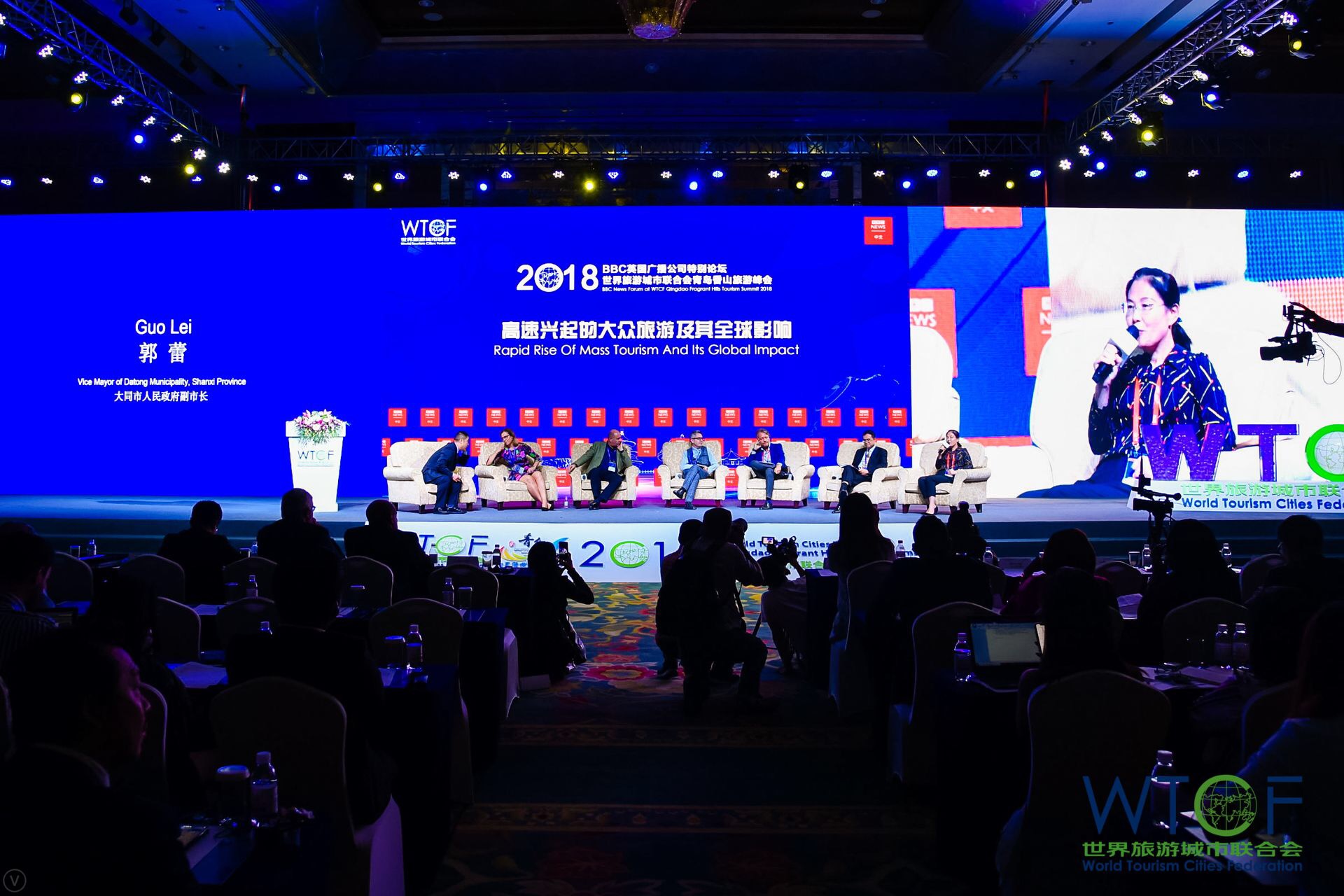图片默认标题_fororder_WechatIMG374