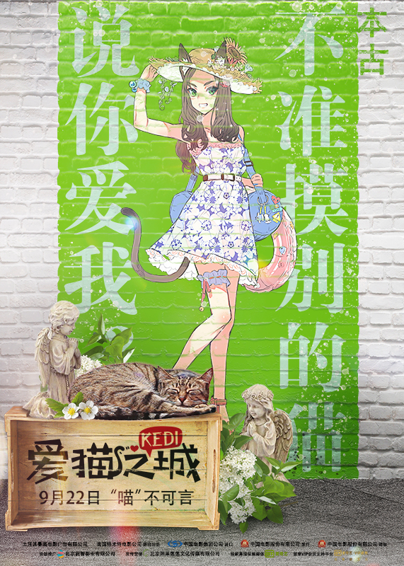 图片默认标题_fororder_画板 2