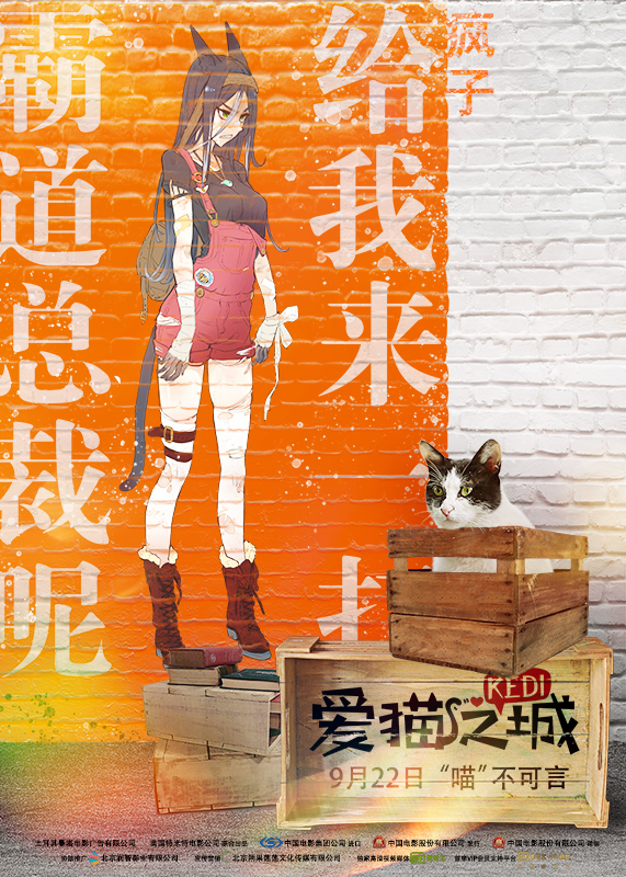 图片默认标题_fororder_画板 3